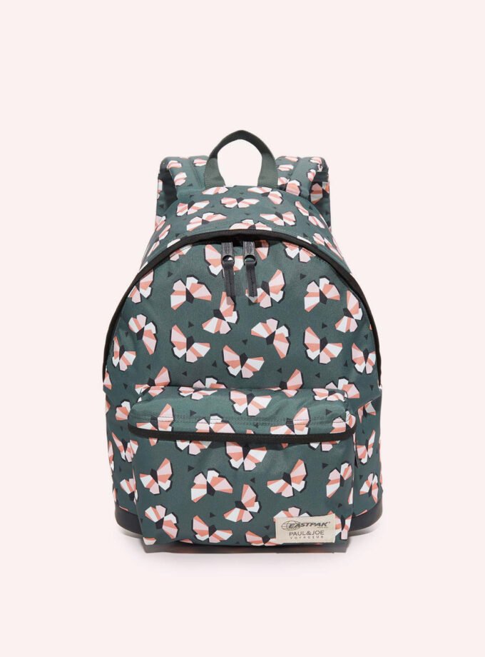 Wyoming Backpack
