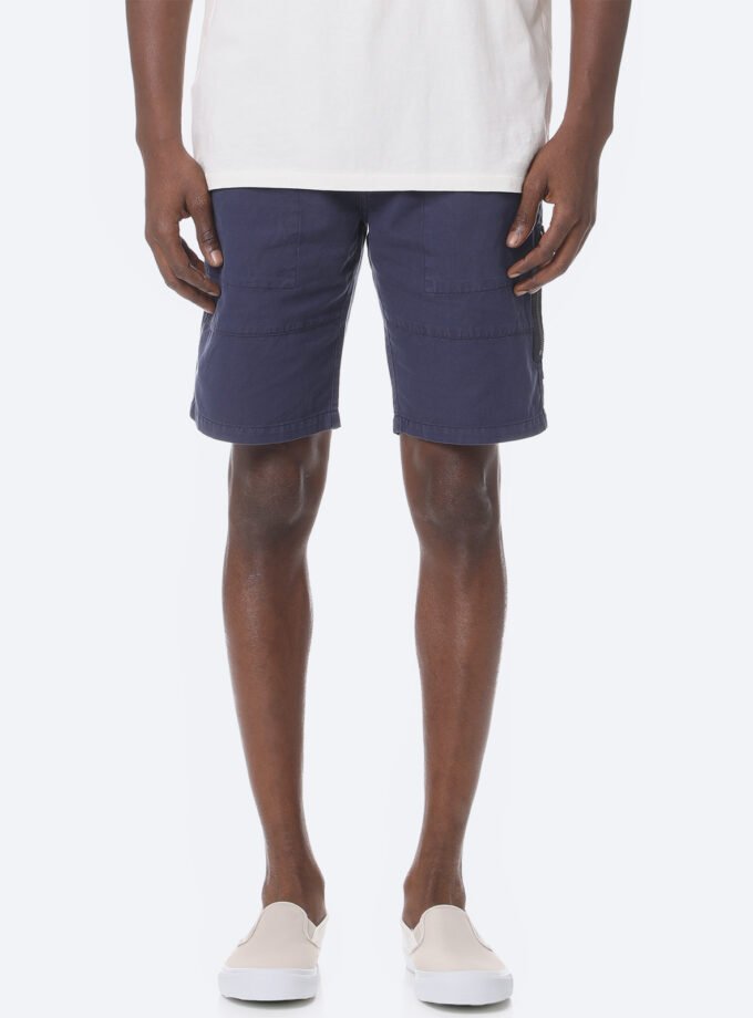 Masson Shorts