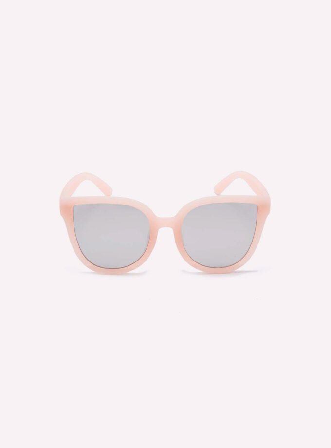 Paradiso Sunglasses