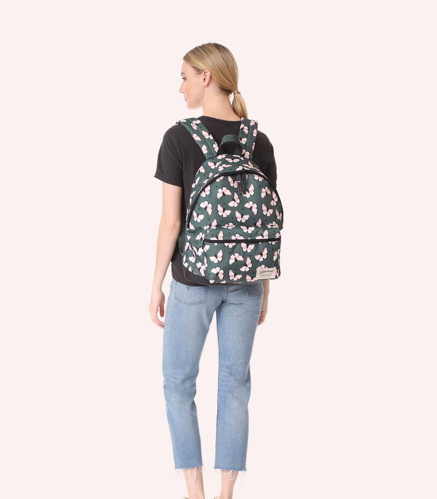 Wyoming Backpack - Image 2