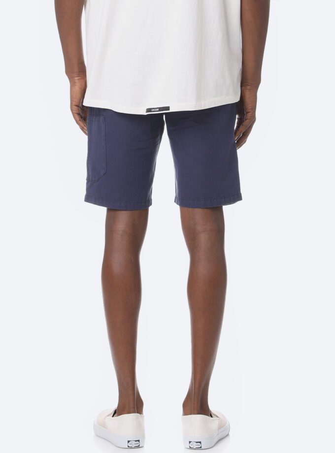 Masson Shorts