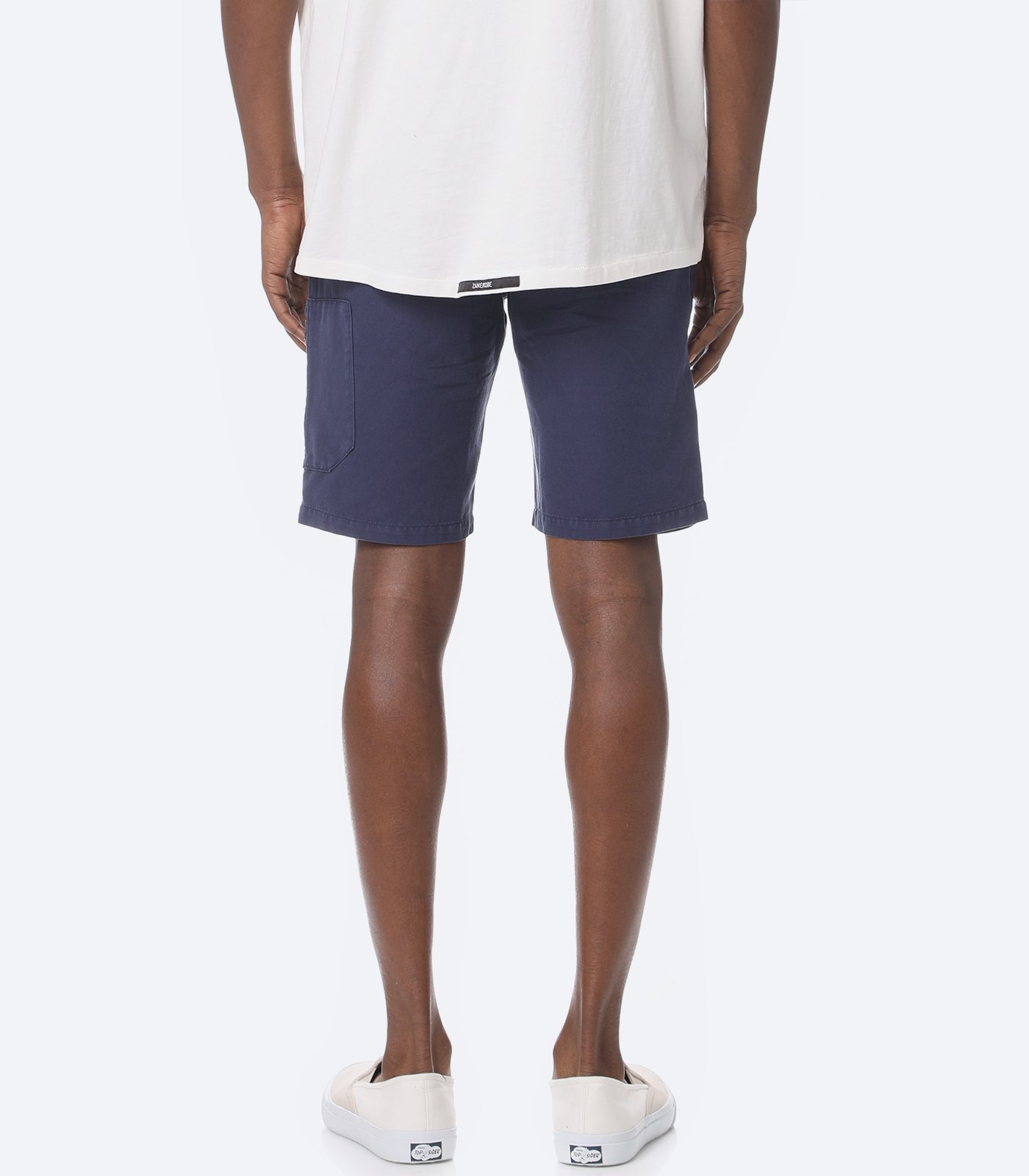 Masson Shorts - Image 4