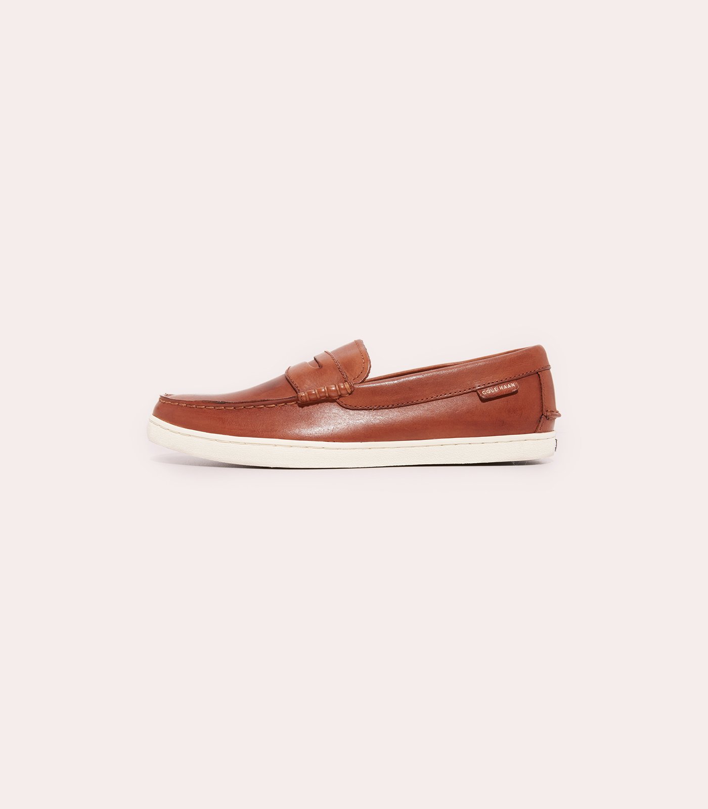 Pinch Weekender Slip Ons - Image 2