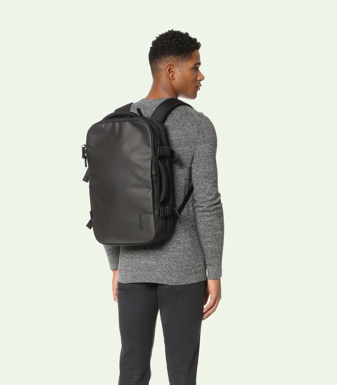 VIA Backpack - Image 4
