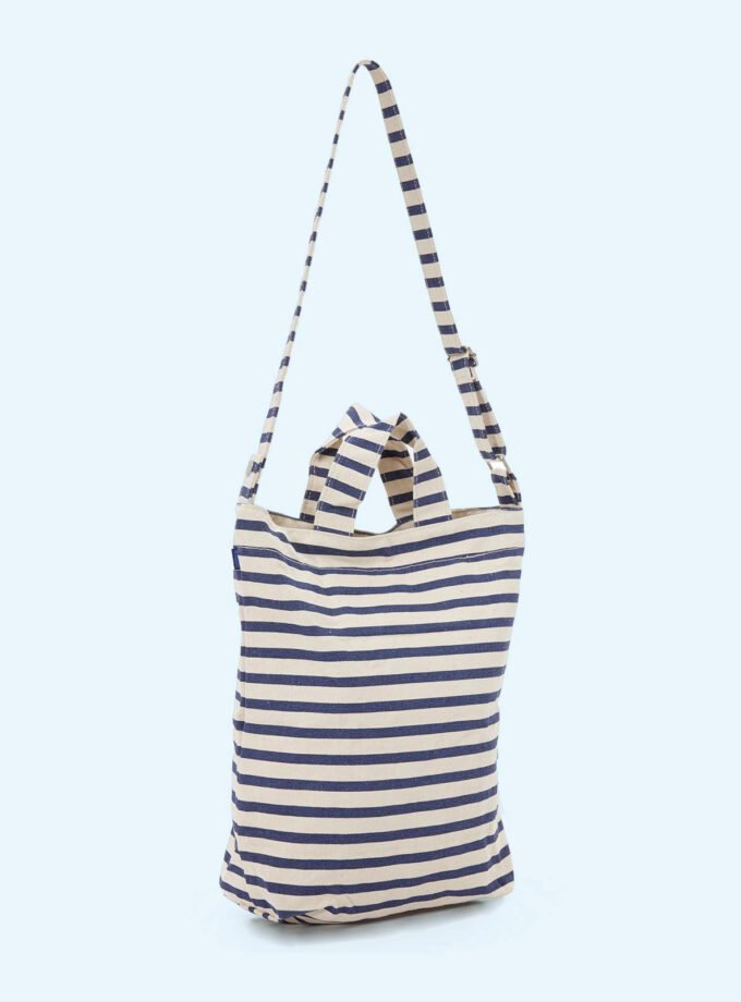 Duck Bag