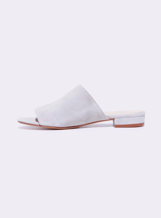 Luna Slides