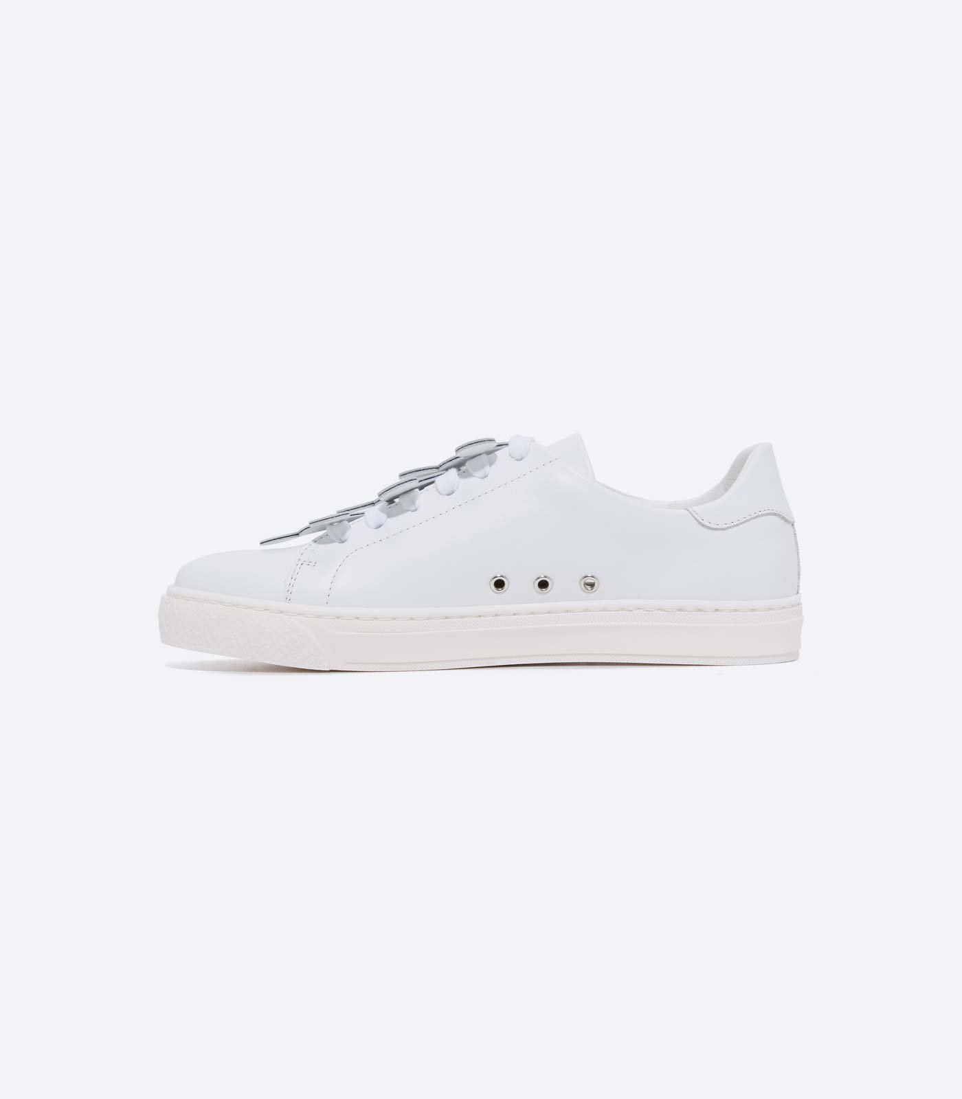 Tennis Shoes - Image 3