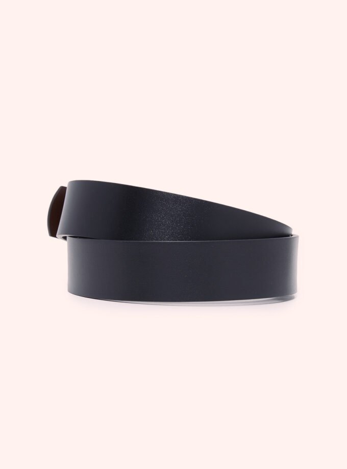 Double Gancio Belt
