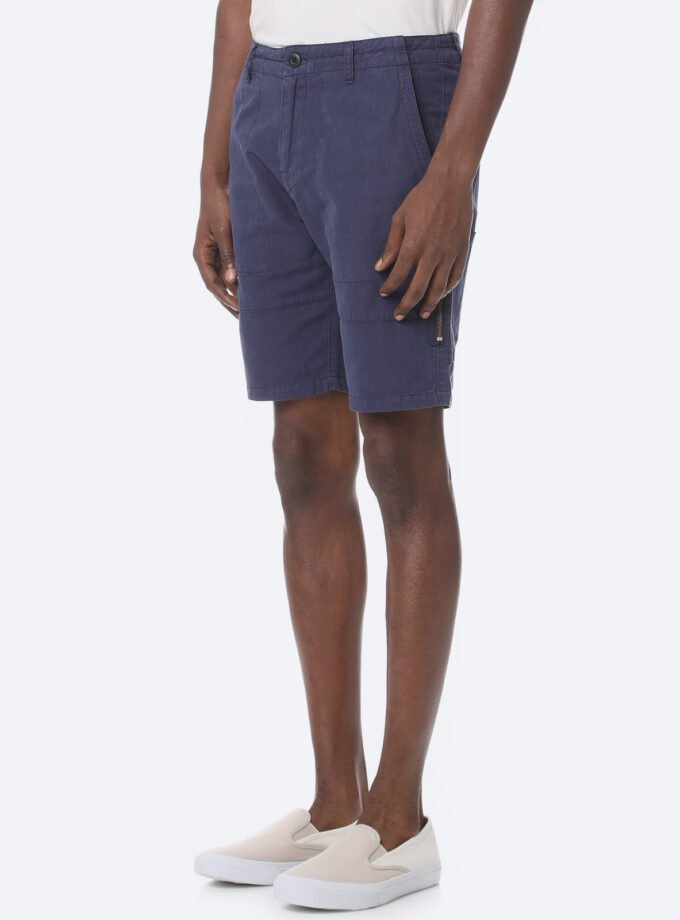 Masson Shorts