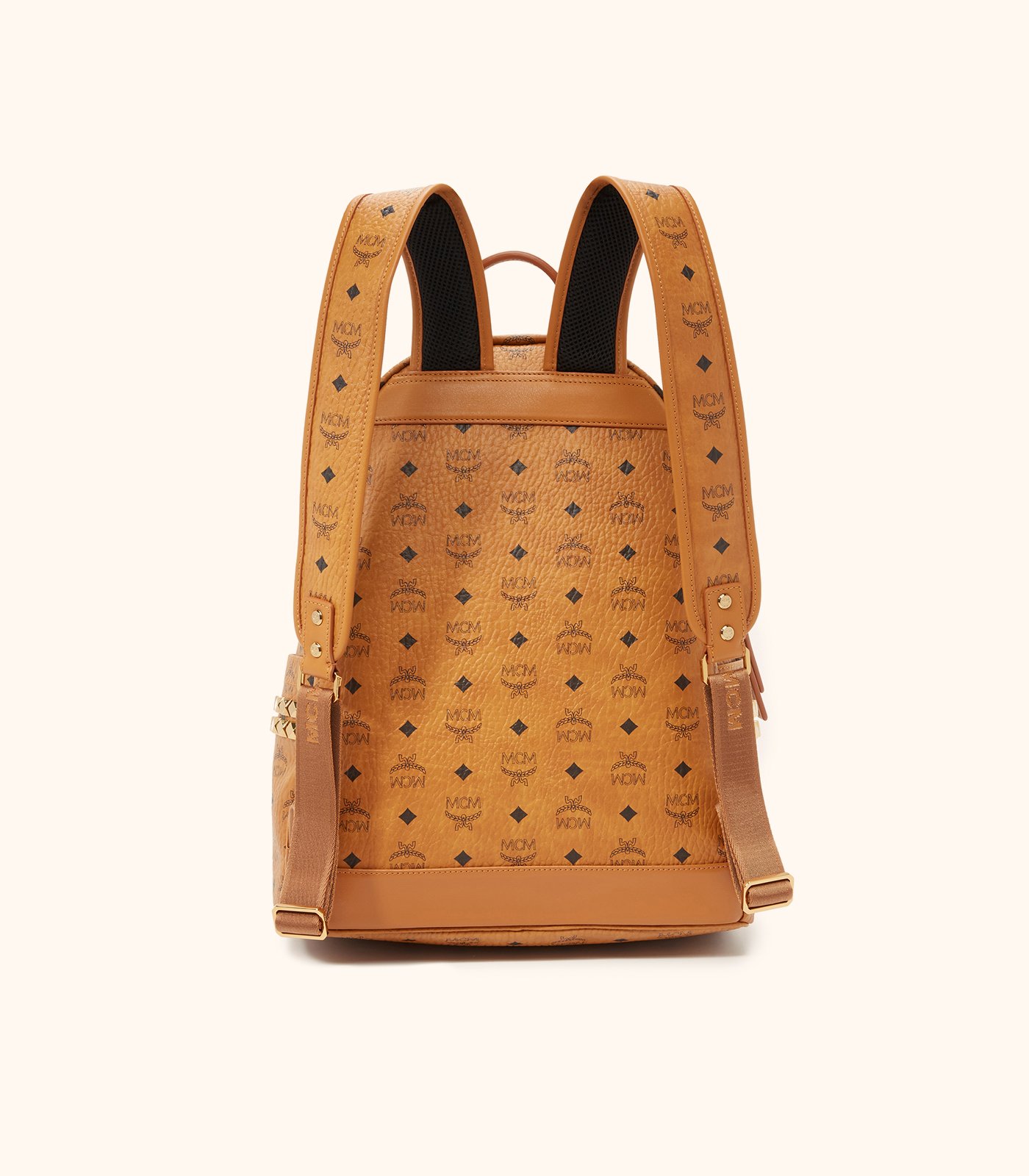 Side Stud Backpack - Image 2