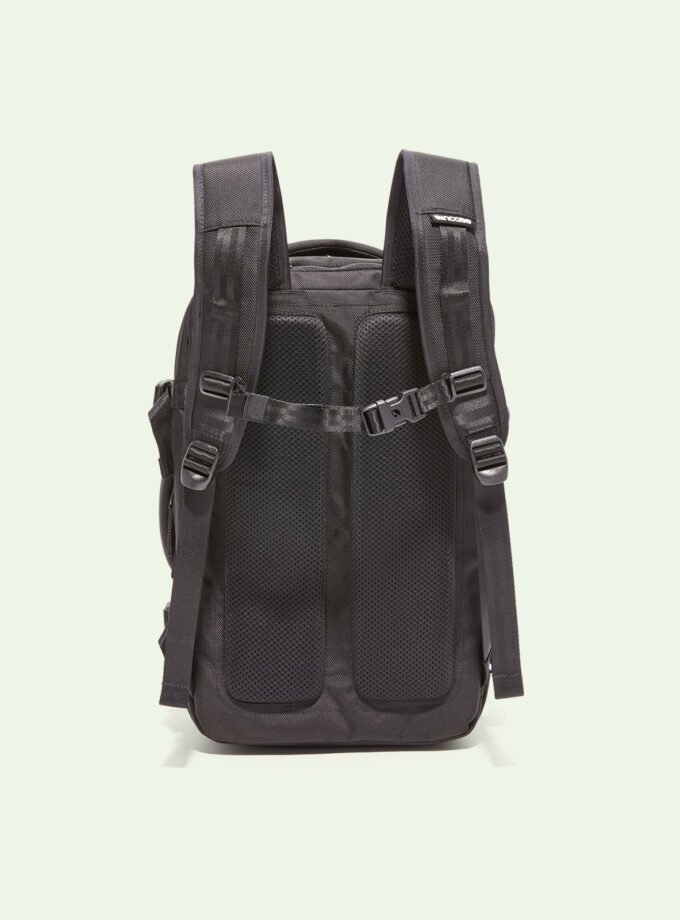 VIA Backpack