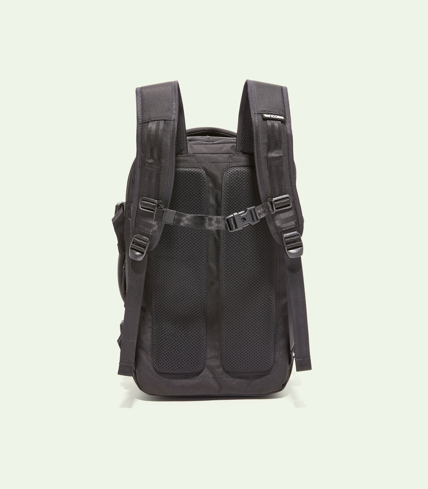 VIA Backpack - Image 2