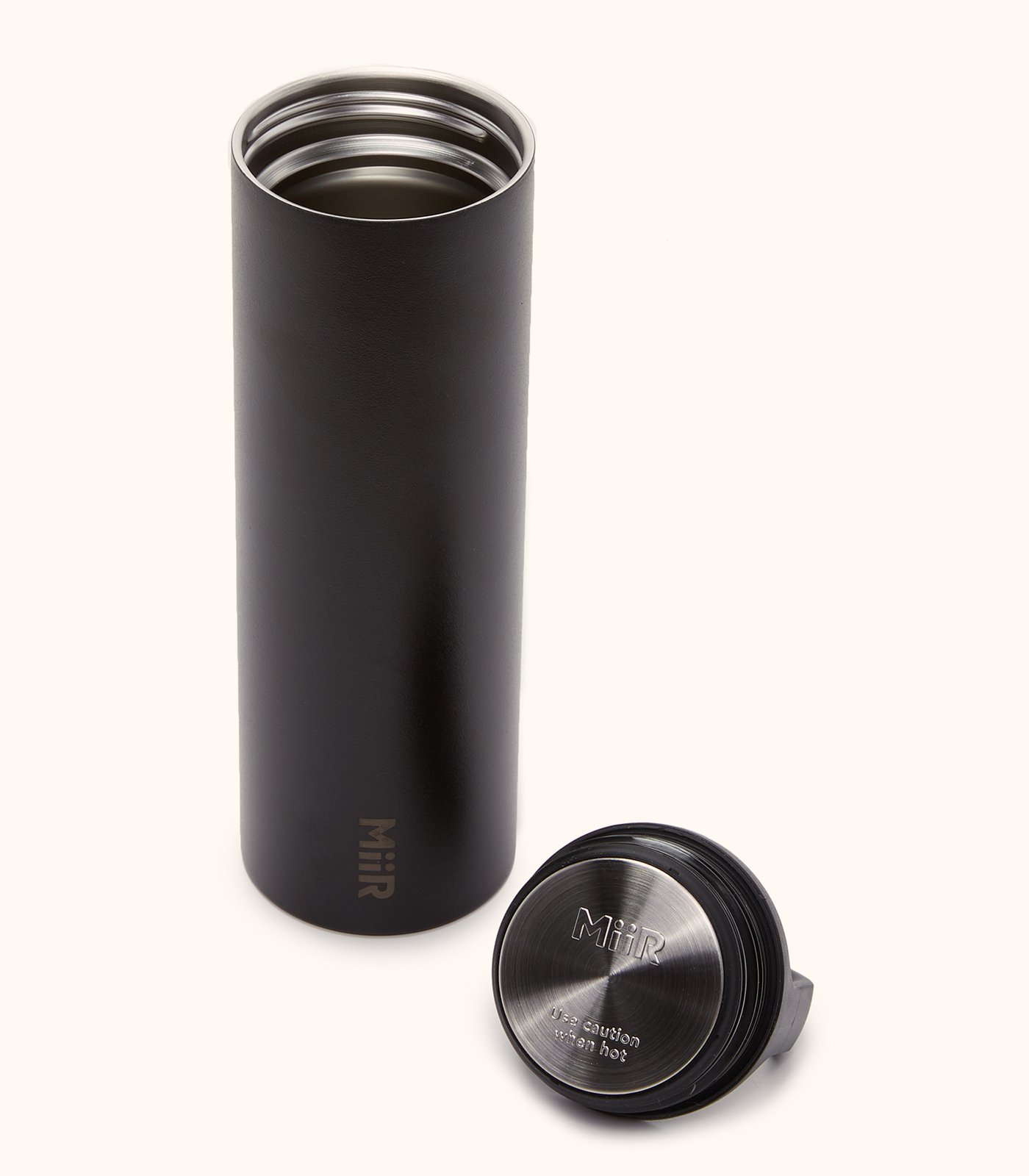 Wide Bottle - Image 3