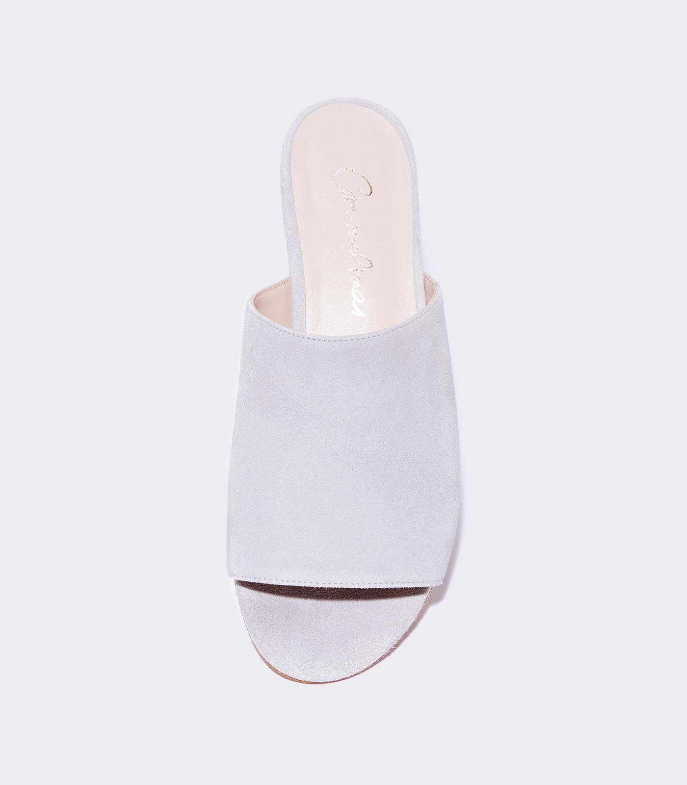 Luna Slides - Image 4