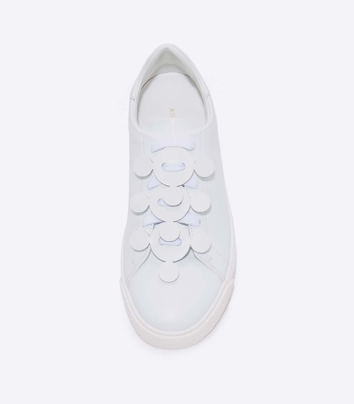 Tennis Shoes - Image 4