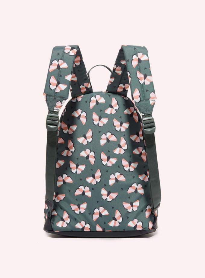 Wyoming Backpack