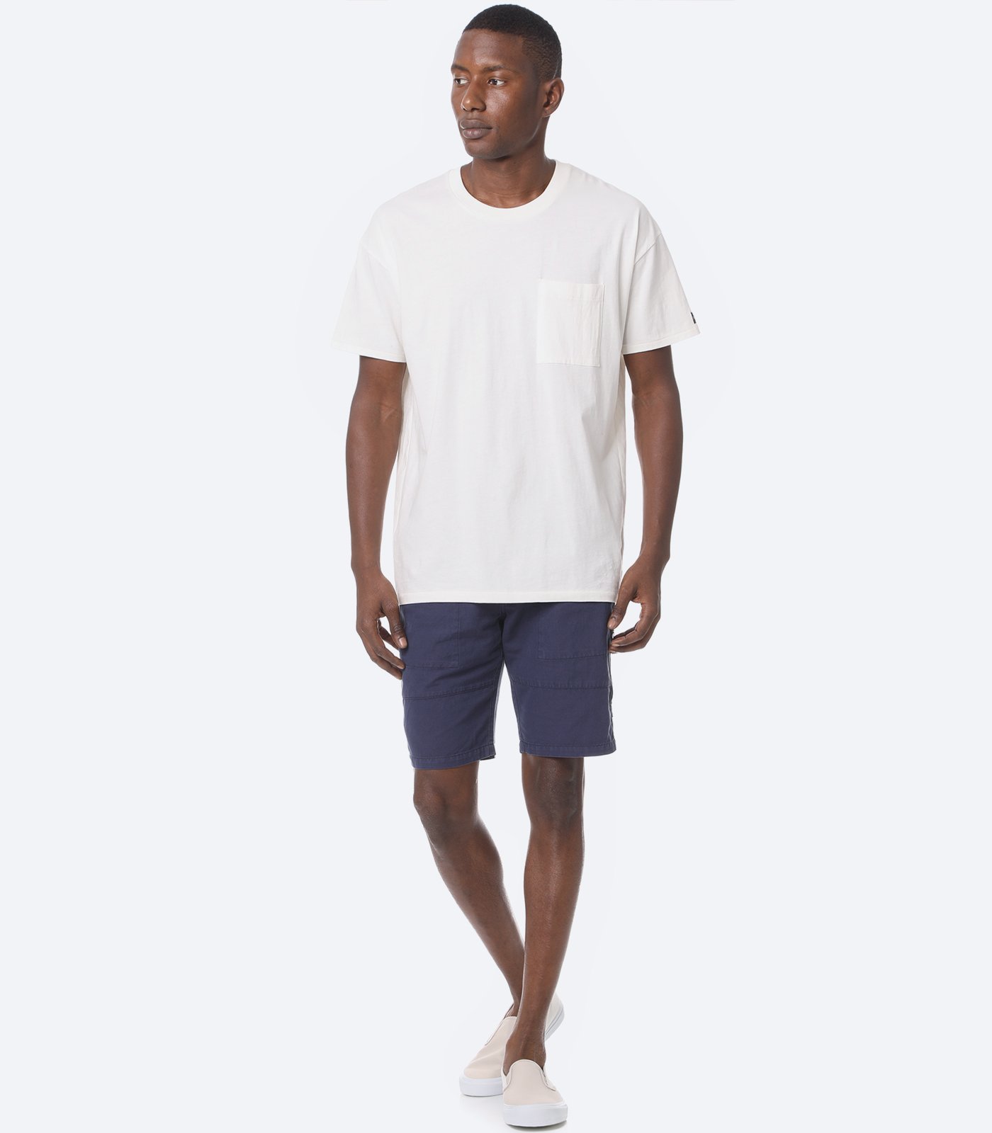 Masson Shorts - Image 3