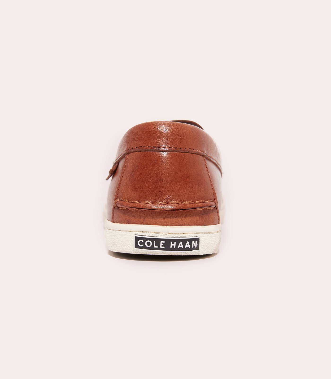 Pinch Weekender Slip Ons - Image 5