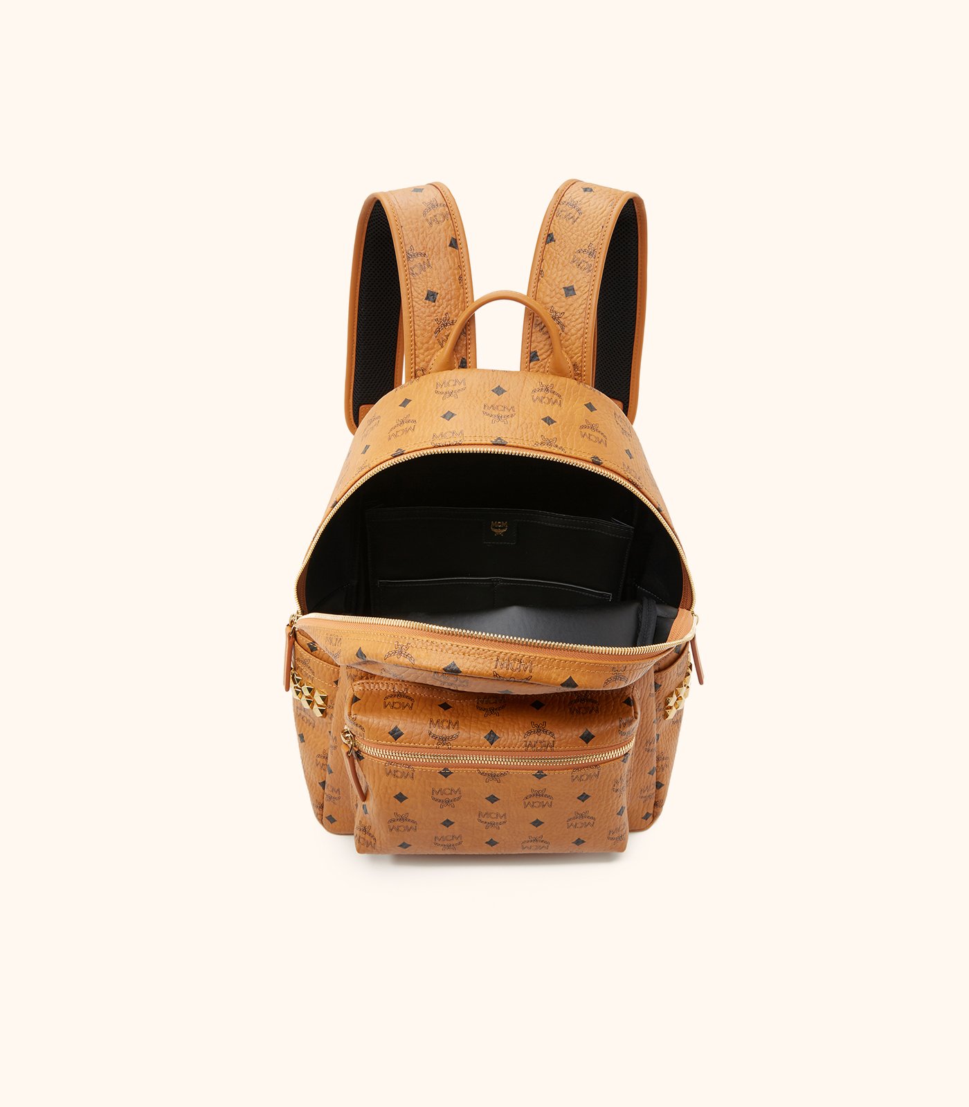 Side Stud Backpack - Image 3