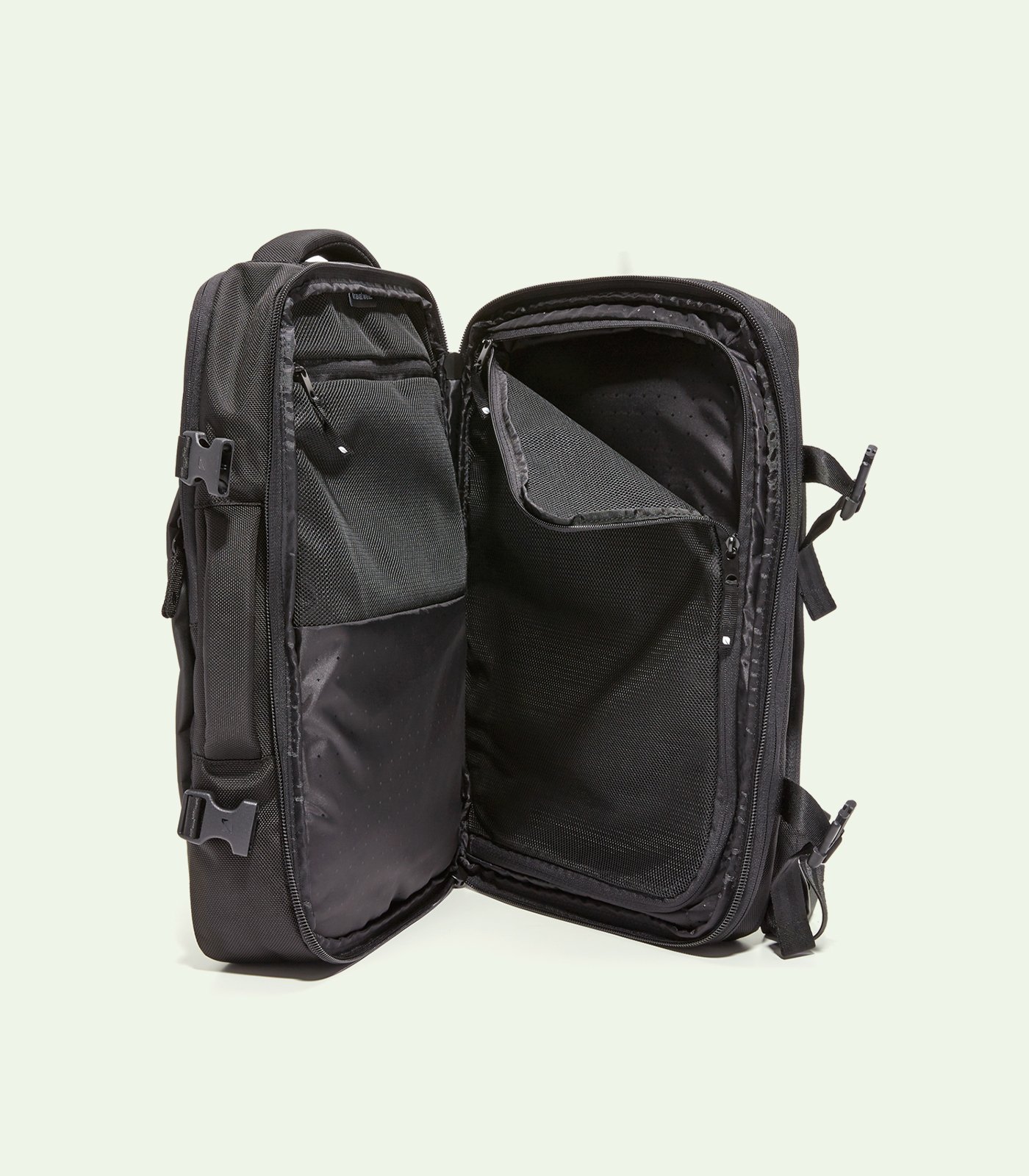 VIA Backpack - Image 3