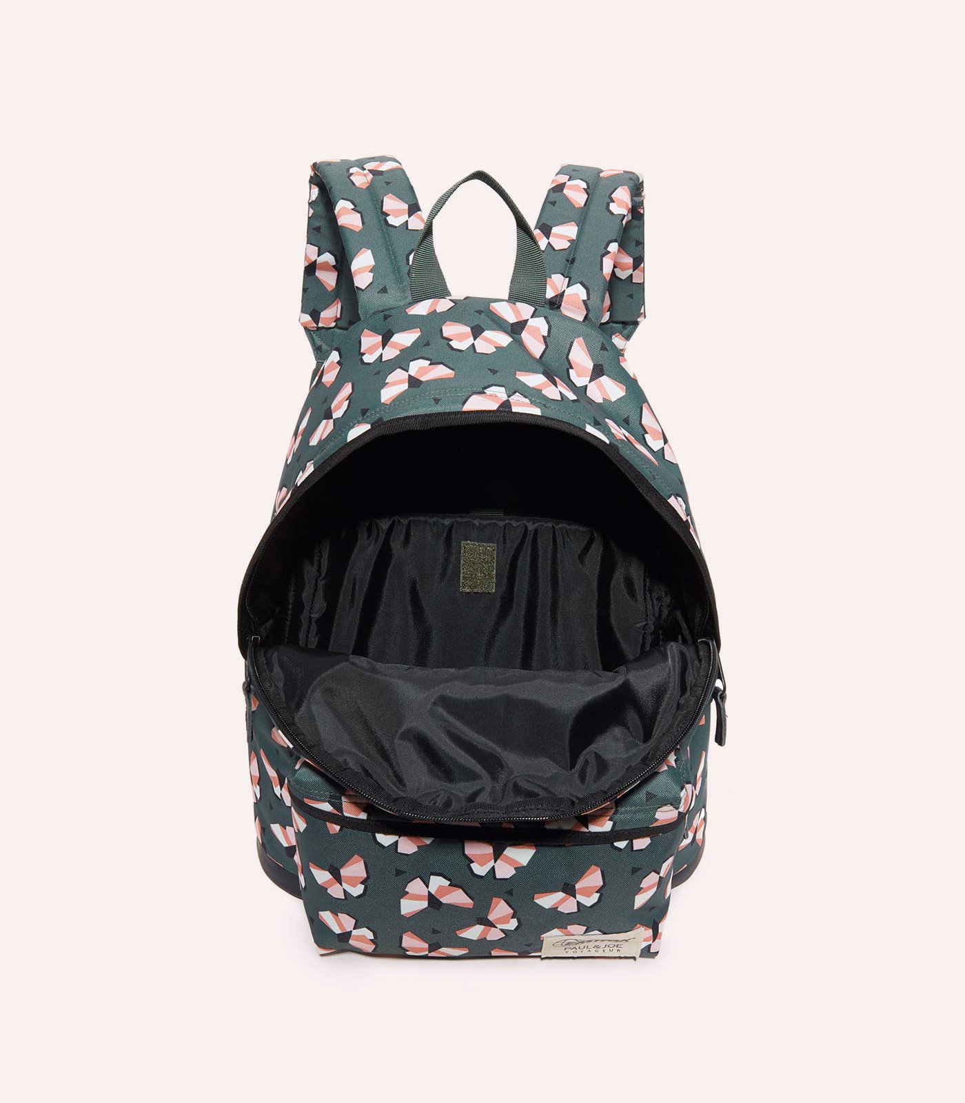Wyoming Backpack - Image 5