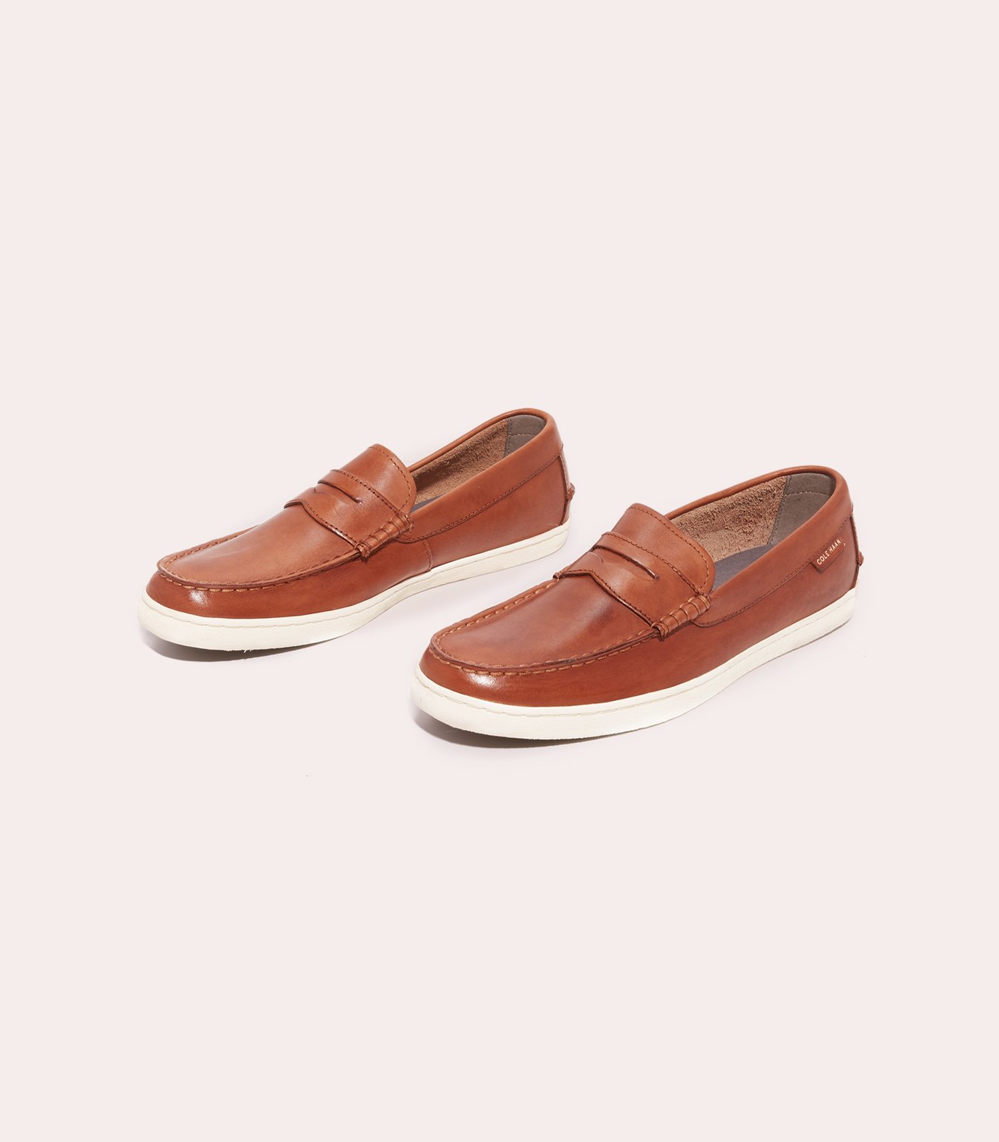 Pinch Weekender Slip Ons - Image 4