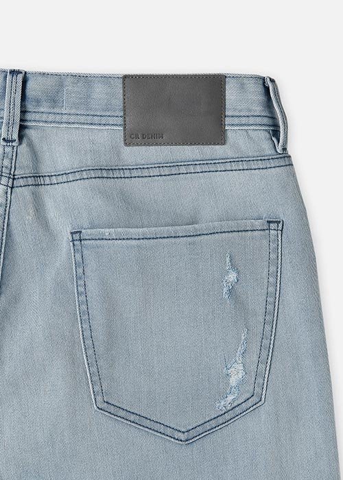 jean-des-3