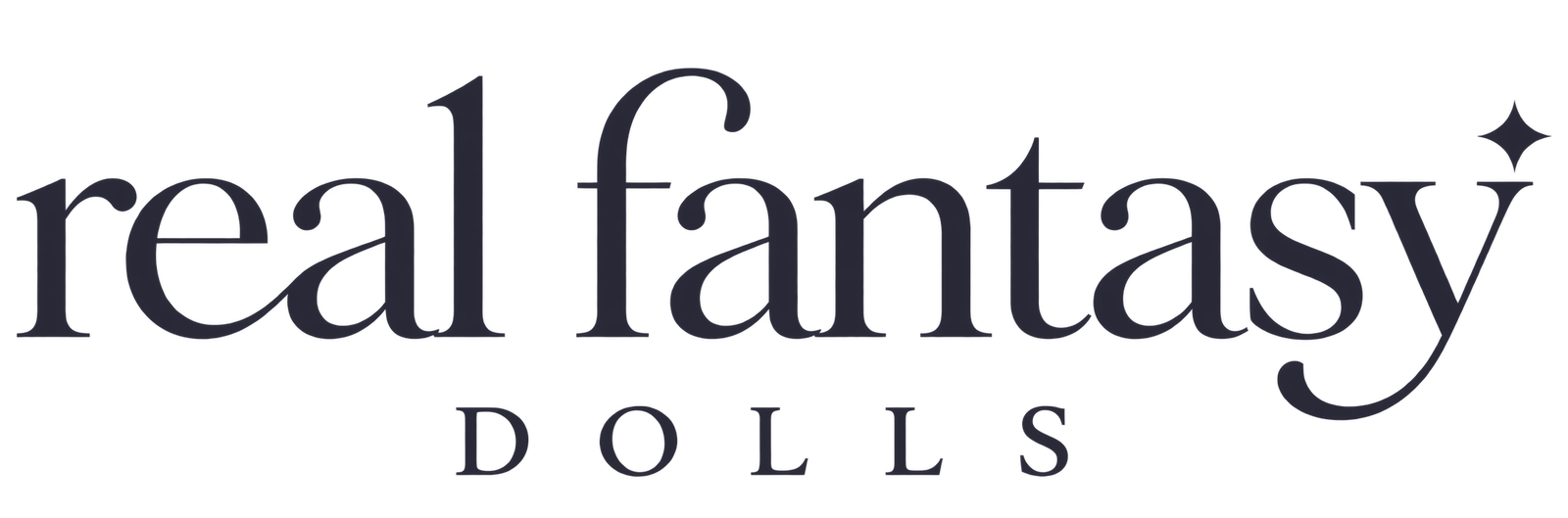 Real Fantasy Dolls