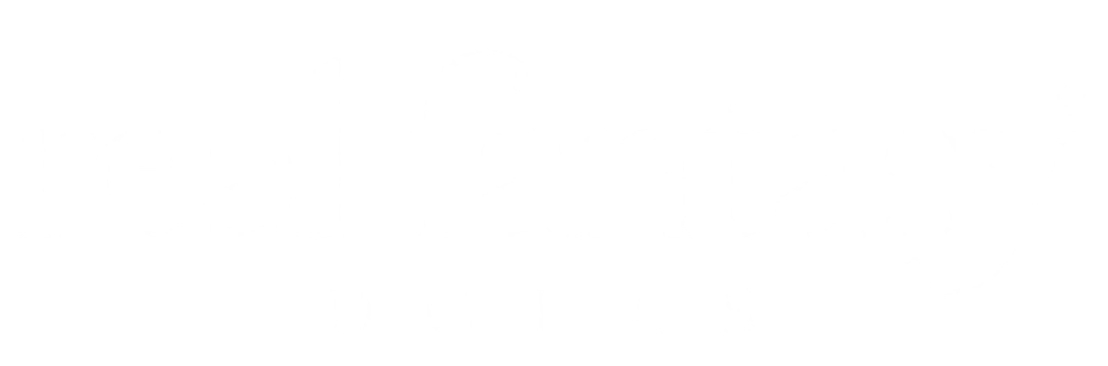 Real Fantasy Dolls