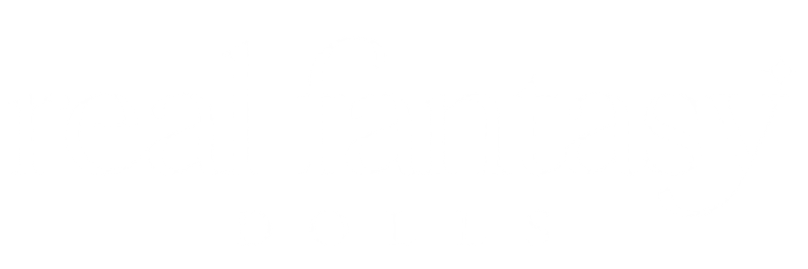 Real Fantasy Dolls